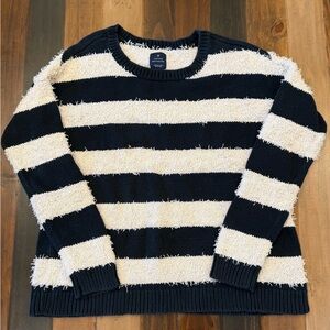 American Eagle Boyfriend Sweater